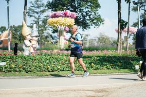 BIB: 
                            <button type="button" onclick="openModal(27612875)" class="btn btn-primary btn-sm float-right btn-popup" data-toggle="modal" data-target=".modal-high-quality">
                        <i class="fas fa-shopping-cart"></i> Add to Cart
                    </button>
                                            <button type="button" onclick="isThisMe(27612875, true)" class="btn btn-success btn-sm float-right btn-popup btn-isme hidden" data-toggle="tooltip" data-placement="bottom" title="นี่คือรูปของคุณใช่ไหม คลิกที่นี่เพื่อเอาเข้าอัลบั้ม">
                        <i class="fas fa-plus"></i> Add to album
                    </button>
                    <button type="button" onclick="isThisMe(27612875, false)" class="btn btn-warning btn-sm float-right btn-popup btn-isnotme hidden">
                        <i class="fas fa-ban"></i> Remove from album
                    </button>